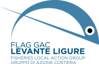 FLAG_GAC_logo.png
