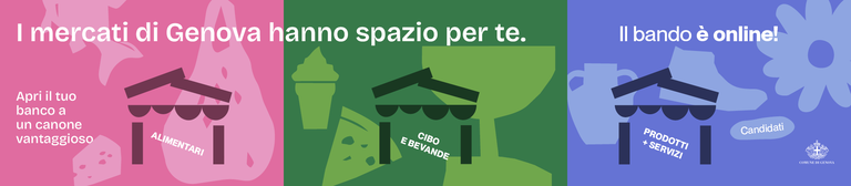 260730__BandoMercati__1920x420__BannerSito__Desktop.png 260730__BandoMercati__1920x420__BannerSito__Desktop.png