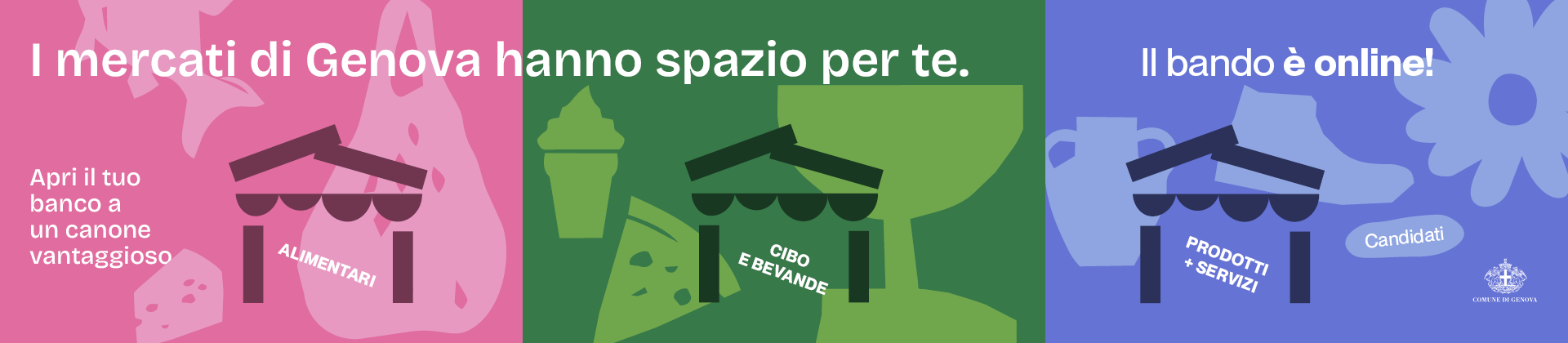 260730__BandoMercati__1920x420__BannerSito__Desktop.png