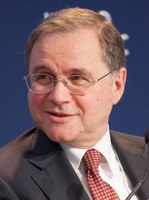 30 settembre 2026: Lectio Magistralis del prof. Ignazio Visco in memoria di Orlando d'Alauro, fondatore di IEI