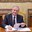 30 settembre 2026: Lectio Magistralis del prof. Ignazio Visco in memoria di Orlando D'Alauro, fondatore di IEI