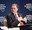 30 settembre 2026: Lectio Magistralis del prof. Ignazio Visco in memoria di Orlando D'Alauro, fondatore di IEI