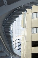 A Palazzo Ducale: “L’orizzonte del desiderio. Storie dai waterfront di Genova”