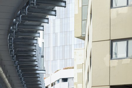 A Palazzo Ducale: “L’orizzonte del desiderio. Storie dai waterfront di Genova”