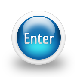 -enter.png