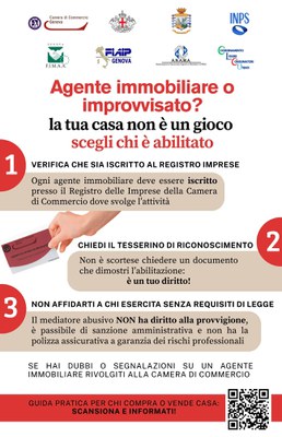 volantino abusivismo immobiliare.jpg