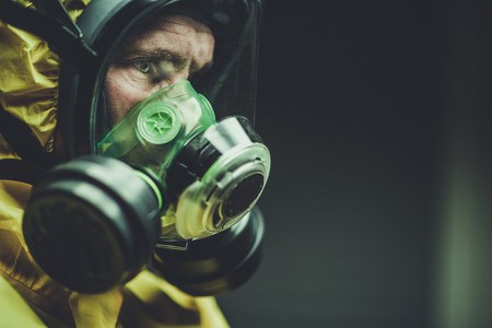 Imprese di pulizia, disinfezione, disinfestazione, derattizzazione e sanificazione