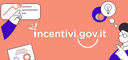 Incentivi.gov.it