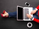 Invitalia On - oltre nuove imprese a tasso zero
