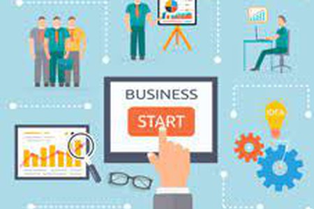 Invitalia - Nuovo Selfiemployment
