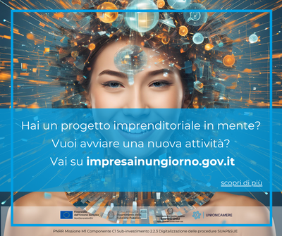 imprese_10.png