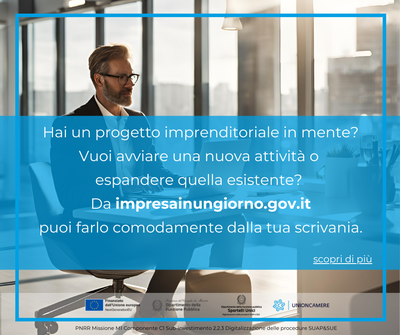 imprese_20.png