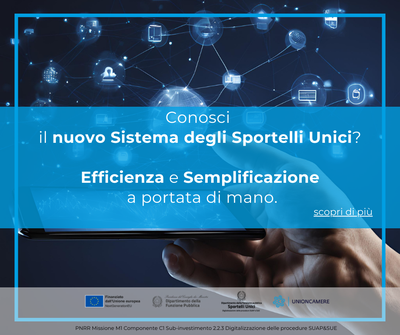 cittadini_05.png