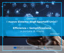 UTENTI