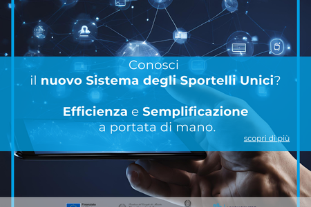 UTENTI