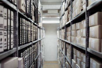 Archivio eventi e notizie SCI