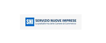 Servizio Nuove Imprese