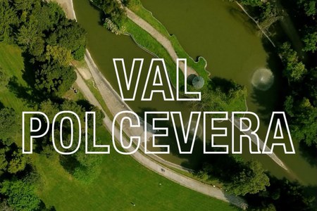 Dal 18 al 20 settembre: nel borgo di Pontedecimo la 27°edizione dell’Expo Val Polcevera