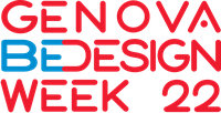 Dal 18 al 22 maggio 2022 - BeDesign Week a Genova: l'evento business e consumer dedicato al Design a Genova