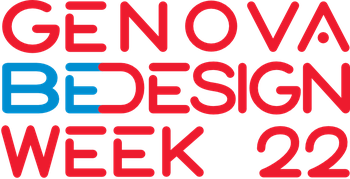 Dal 18 al 22 maggio 2022 - BeDesign Week a Genova: l'evento business e consumer dedicato al Design a Genova