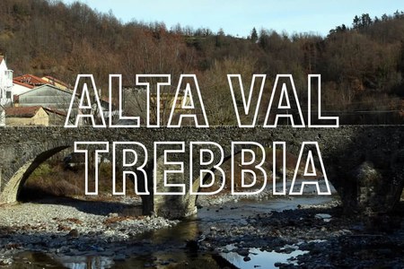 Dal 24 al 26 luglio torna a Rovegno l’Expo Alta Val Trebbia: tre giorni tra sapori, tradizioni ed eccellenze del territorio