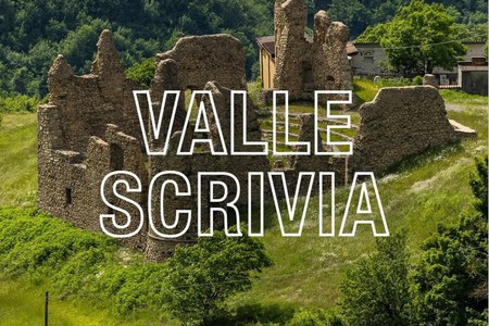 Dal 31 luglio al 2 agosto: Expo Valle Scrivia nell'area verde di Casella