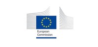 Dal 6 maggio 2026 il bando EIC Accelerator: 634 milioni di euro per startup e PMI innovative