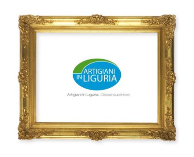 art.jpg