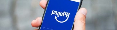 pagoPA.jpeg