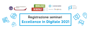 PuntoImpresaDigitaleGenova-Punto-Impresa-Digitale-Genova-EccellenzeinDigitale-Eid-2021-seminari-web-marketing.png PuntoImpresaDigitaleGenova-Punto-Impresa-Digitale-Genova-EccellenzeinDigitale-Eid-2021-seminari-web-marketing.png
