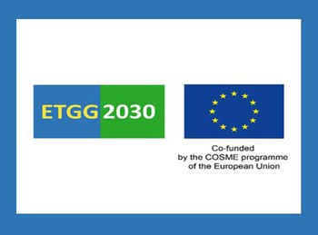 Entro l'11 aprile 2022 - Bando European Tourism Going Green 2030 per le imprese turistiche