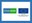Entro l'11 aprile 2022 - Bando European Tourism Going Green 2030 per le imprese turistiche