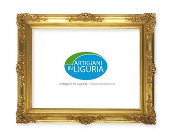 Aprile 2021 - Nuova procedura semplificata adesione al marchio Artigiani in Liguria