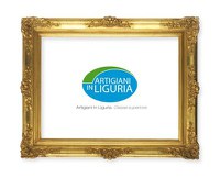 Aprile 2021 - Nuova procedura semplificata adesione al marchio Artigiani in Liguria