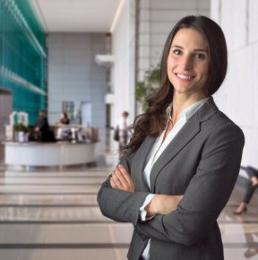 Iscrizioni aperte dal 23 giugno al 7 novembre 2025 al corso dell’ITS Turismo Liguria- profilo esperto di gestione delle strutture turistico ricettive Iscrizioni aperte dal 23 giugno al 7 novembre 2025 al corso dell’ITS Turismo Liguria- profilo esperto di gestione delle strutture turistico ricettive