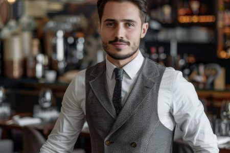 Iscrizioni aperte dal 23 giugno al 7 novembre 2025 al corso dell’ITS Turismo Liguria- profilo Food&Beverage Manager