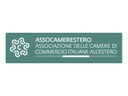 Assocamerestero