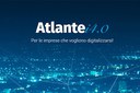 Atlante I4.0