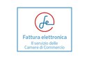 Fattura elettronica