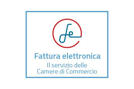 Fattura elettronica