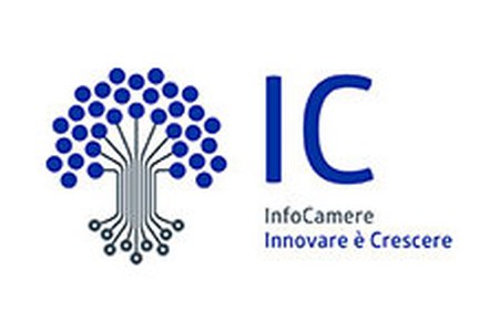 Infocamere