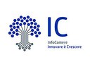 Infocamere