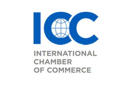 International Chamber of Commerce