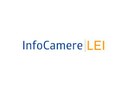 L.E.I. - Legal Entity Identifier