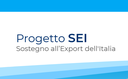Progetto SEI