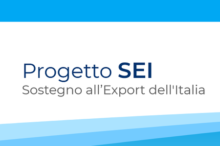 Progetto SEI