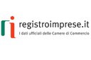 Registro imprese