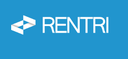 RENTRI
