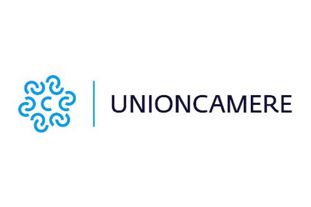 Unioncamere