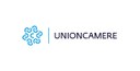 Unioncamere